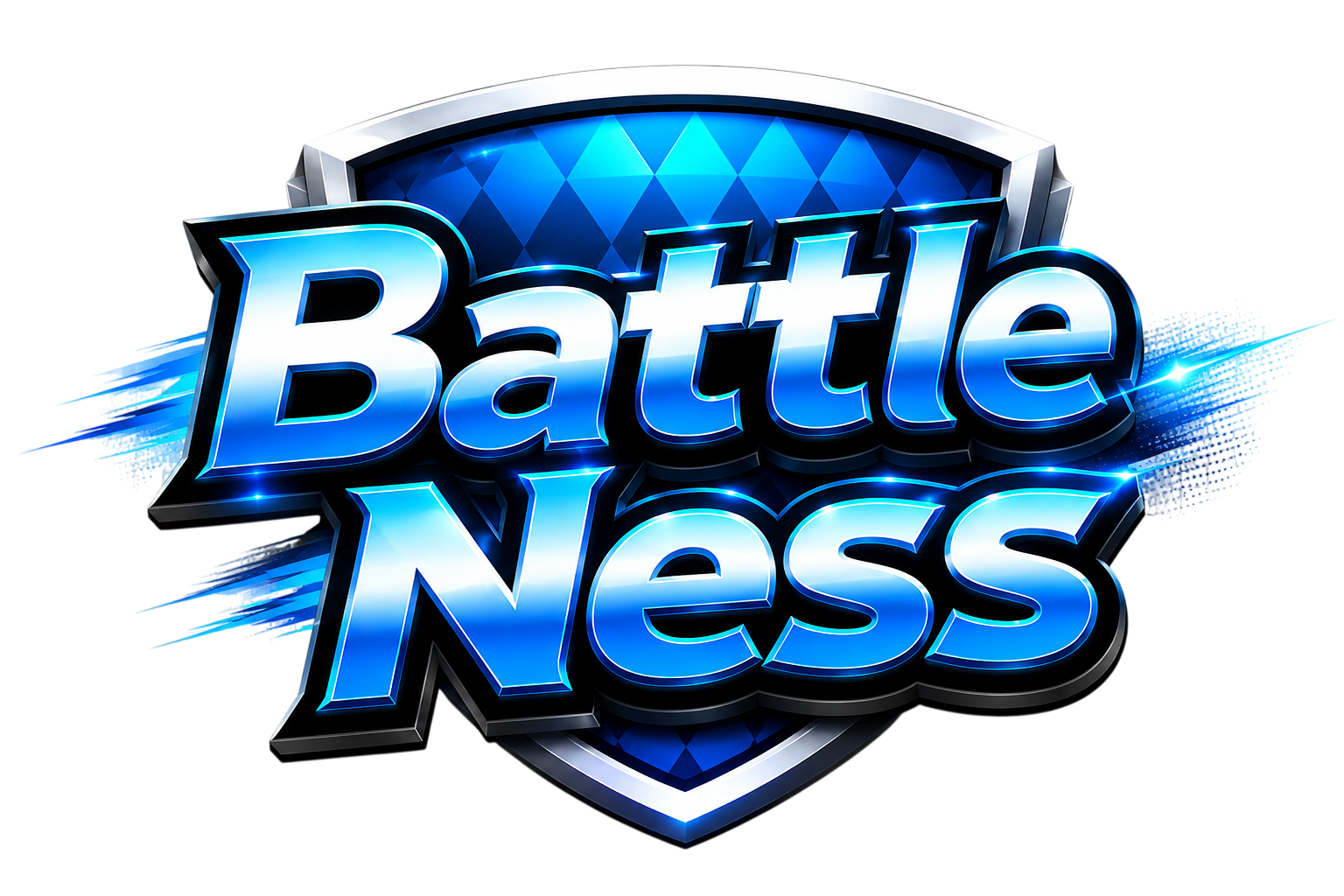 BattleNess
